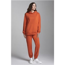 Костюм (Худи+Брюки) ADDIC-SPORT, 1095352