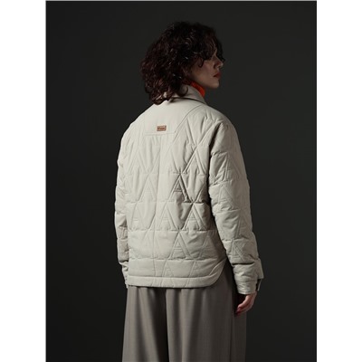 DIMMA Куртка 2539