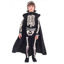 Костюм Кощей BATIK, 1216657