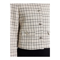 Жакет MARK FORMELLE, 1094163