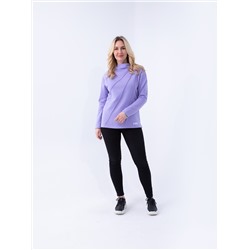 AandOstudio Джемпер Д30008Г