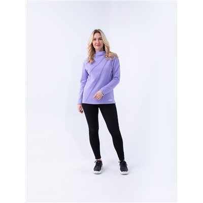 AandOstudio Джемпер Д30008Г