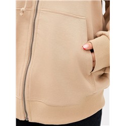 MARK FORMELLE Толстовка 362099/1