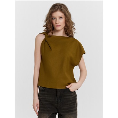 БЛУЗКА ЖЕНСКАЯ 112966