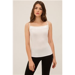 Майка BON-AR, 257670