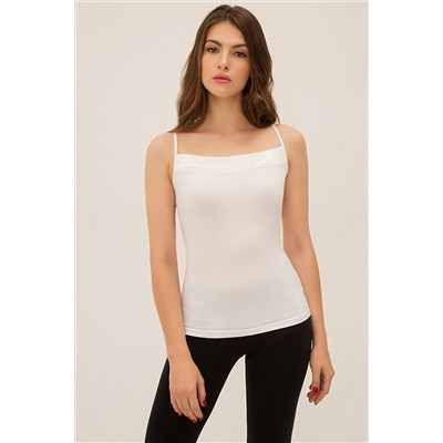 Майка BON-AR, 257670