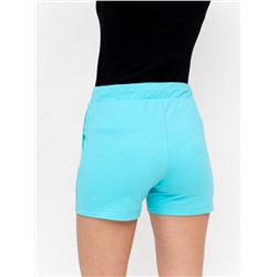 Binita Шорты 249-2