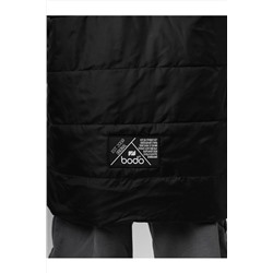 Жилет BODO, 973012