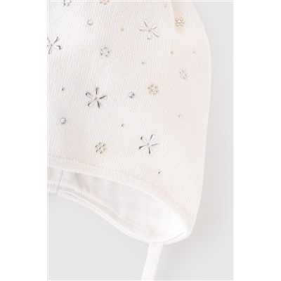 Шапка CROCKID SALE, 754470