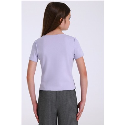 Футболка АПРЕЛЬ, 1187578