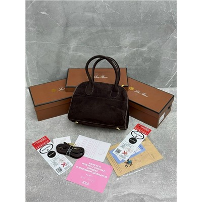 Сумка #23085820