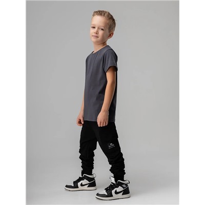 Bodo Брюки 6-370МU