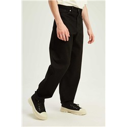 Джинсы SMENA, 1224058