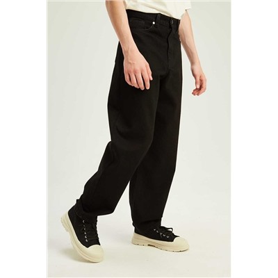 Джинсы SMENA, 1224058