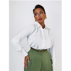 Блузка женская