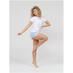 Пижама мод.917/3