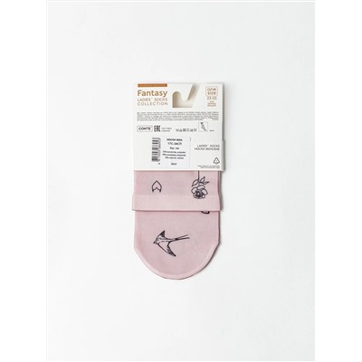 Conte elegant Носки FANTASY 17С-34СП