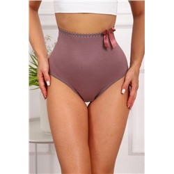 Трусы 64819 (Кофе)