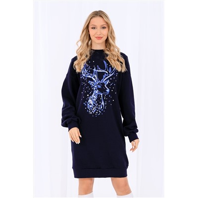 Туника 21554 НАТАЛИ, 807564