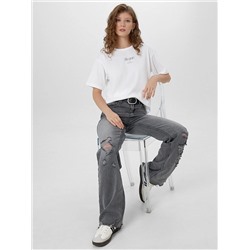 MARK FORMELLE Футболка 112934