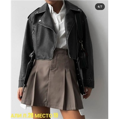 Куртка #23067069