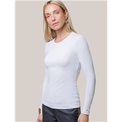 VILATTE Джемпер D49.106