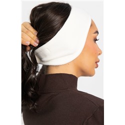 Повязка с регулятором LADY TAIGA, 1216538