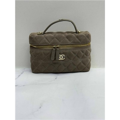 Сумка #23052403