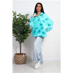 Толстовка 1075 НАТАЛИ, 1203164