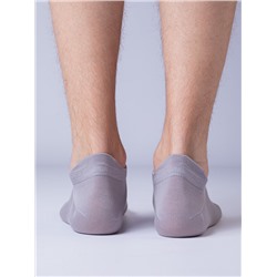 Мужские носки