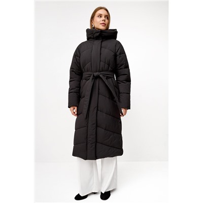 Пуховик HOOPS, 1204463