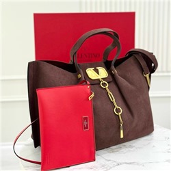 Сумка #23075124