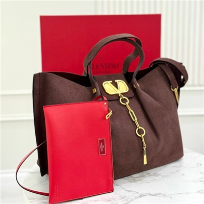 Сумка #23075124