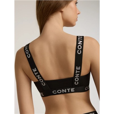 Conte elegant Бюстье COMFY LINE LBE 2990