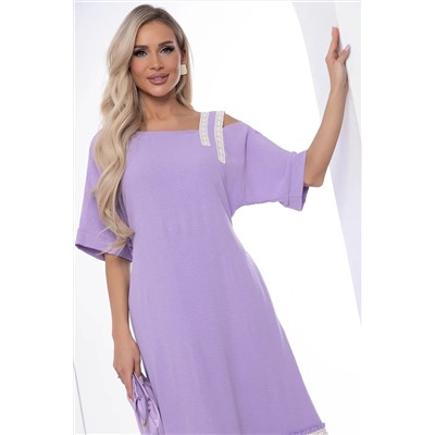 LT Collection Платье П8807