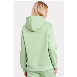 Анорак MARK FORMELLE, 901673