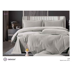 КПБ  BORIS- БРОНЬ 2055918-13