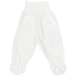 5652/М Ползунки (футер)