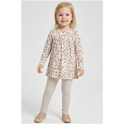 Комплект YOULALA, 1229948