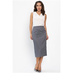 LT Collection Юбка Ю14166-25М