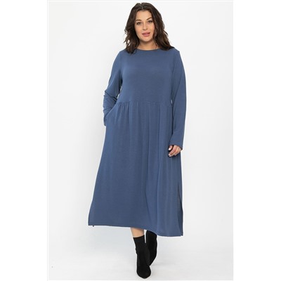 Платье LADY TAIGA, 1202843