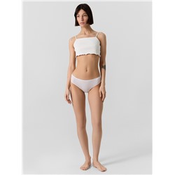 ТРУСЫ ЖЕНСКИЕ 412404