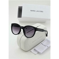 Женские солнцезащитные очки #22880516