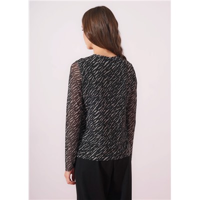 Джемпер женский