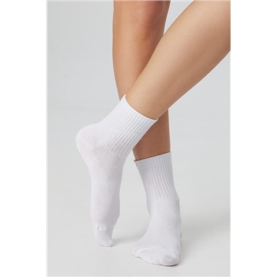 Носки MARK FORMELLE, 1211861