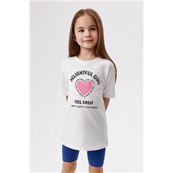 Футболка ACOOLA, 1112909