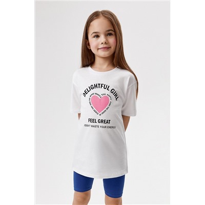 Футболка ACOOLA, 1112909