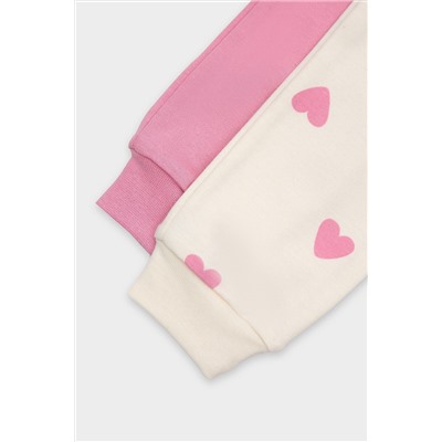 Ползунки детские (2шт.) MARK FORMELLE, 1230074