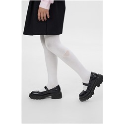 Колготки MARK FORMELLE, 1198383