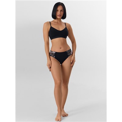 MARK FORMELLE Трусы 412684